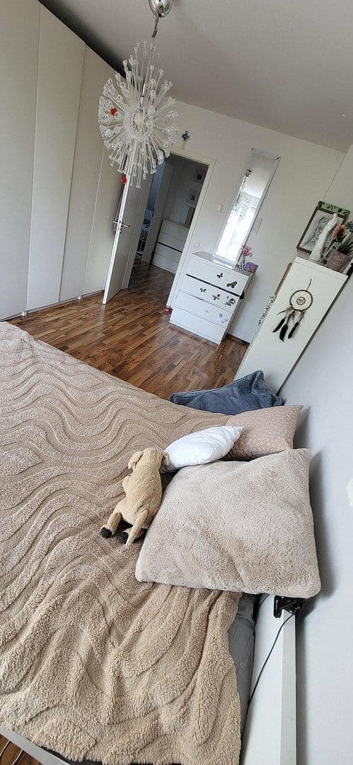Prodej domu 135 m², pozemek 300 m², Leverkusen, Severní Porýní-Vestfálsko Prodej domu 135 m², pozemek 300 m², Leverkusen, Severní Porýní-Vestfálsko