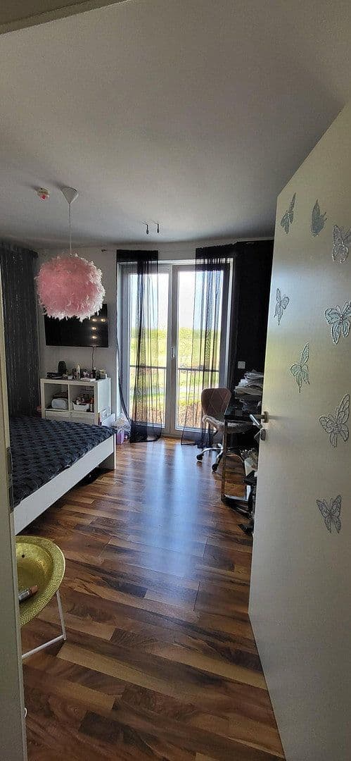 Prodej domu 135 m², pozemek 300 m², Leverkusen, Severní Porýní-Vestfálsko Prodej domu 135 m², pozemek 300 m², Leverkusen, Severní Porýní-Vestfálsko