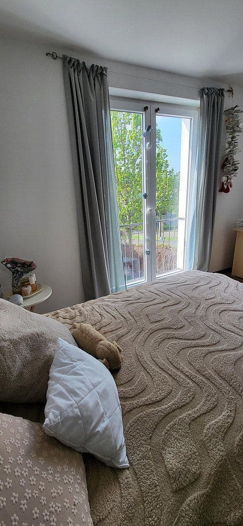 Prodej domu 135 m², pozemek 300 m², Leverkusen, Severní Porýní-Vestfálsko Prodej domu 135 m², pozemek 300 m², Leverkusen, Severní Porýní-Vestfálsko
