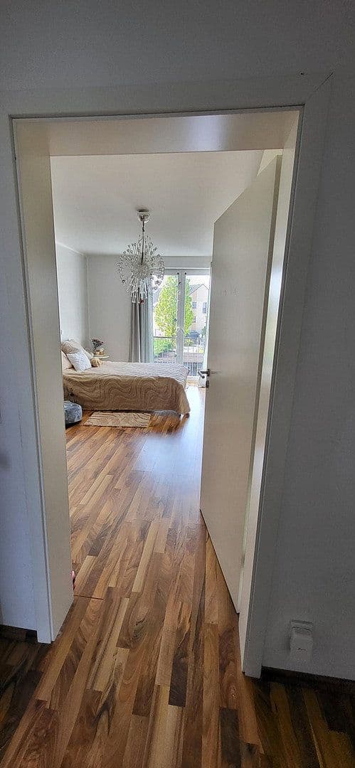 Prodej domu 135 m², pozemek 300 m², Leverkusen, Severní Porýní-Vestfálsko Prodej domu 135 m², pozemek 300 m², Leverkusen, Severní Porýní-Vestfálsko