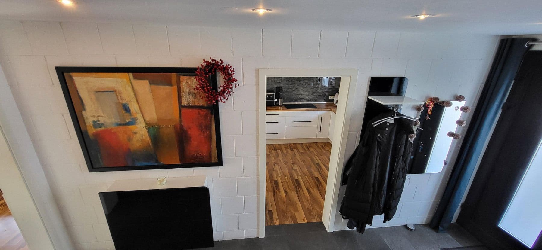Prodej domu 135 m², pozemek 300 m², Leverkusen, Severní Porýní-Vestfálsko Prodej domu 135 m², pozemek 300 m², Leverkusen, Severní Porýní-Vestfálsko