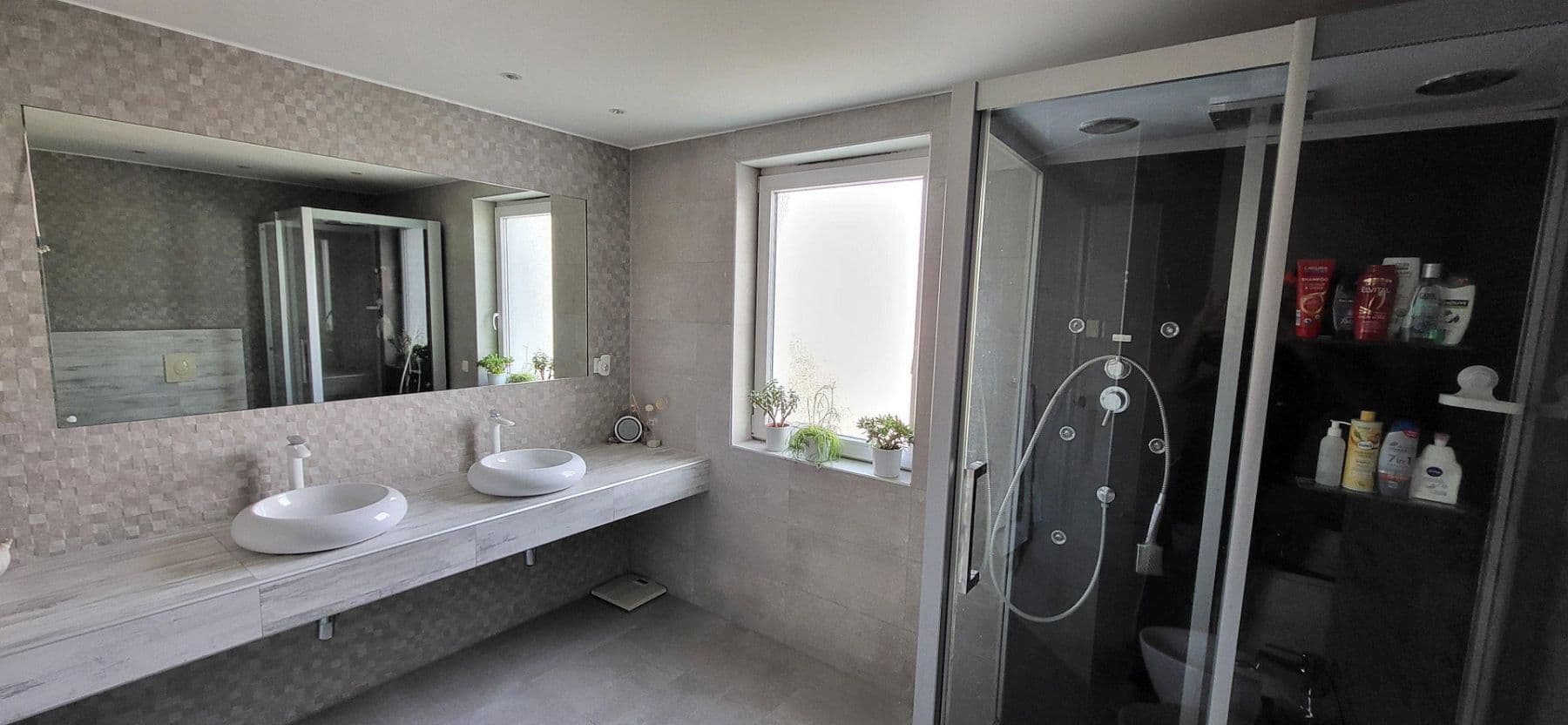 Prodej domu 135 m², pozemek 300 m², Leverkusen, Severní Porýní-Vestfálsko Prodej domu 135 m², pozemek 300 m², Leverkusen, Severní Porýní-Vestfálsko