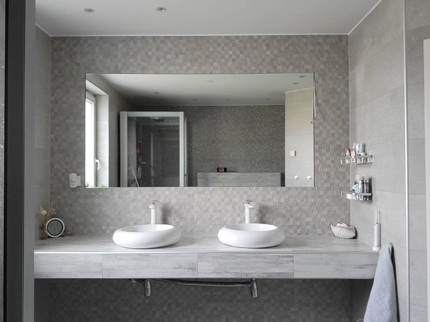 Prodej domu 135 m², pozemek 300 m², Leverkusen, Severní Porýní-Vestfálsko Prodej domu 135 m², pozemek 300 m², Leverkusen, Severní Porýní-Vestfálsko