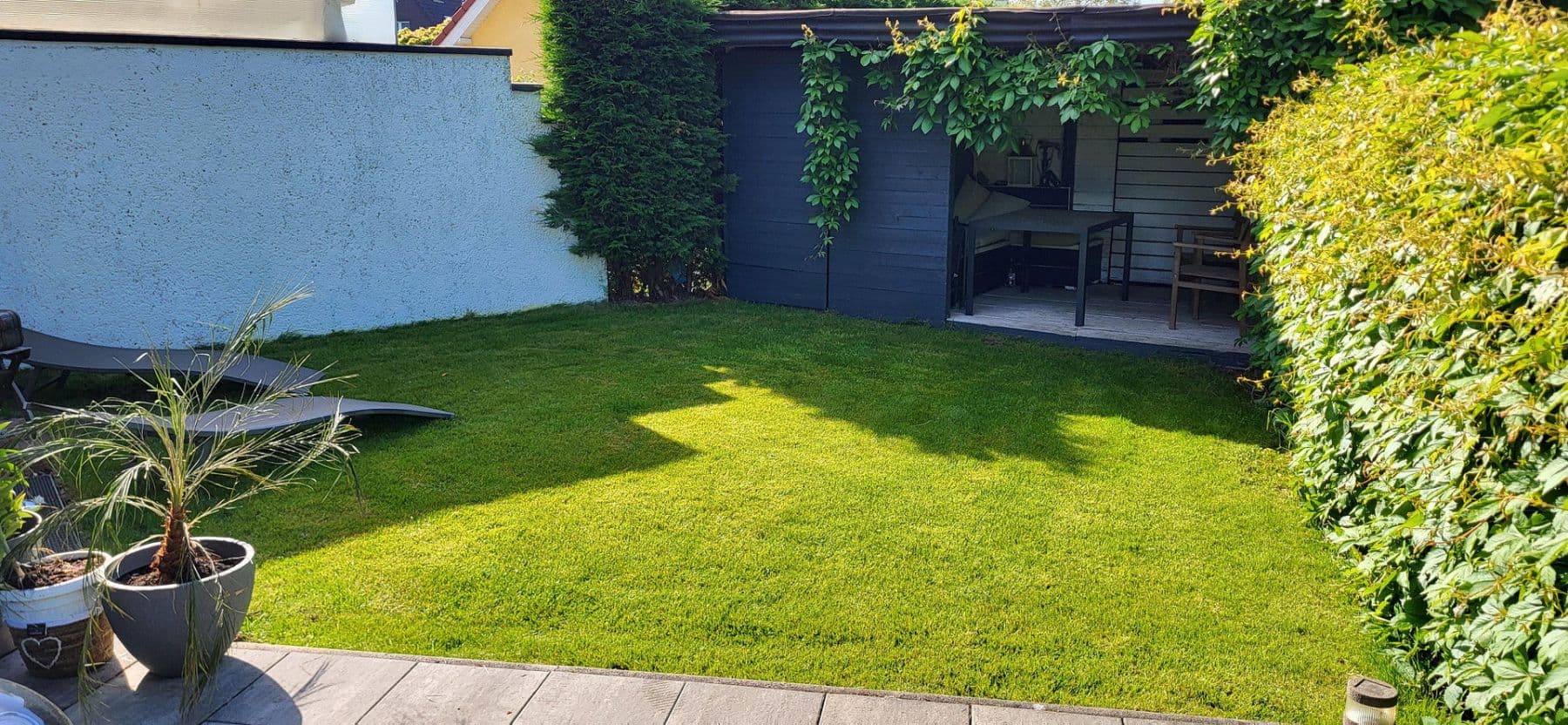 Prodej domu 135 m², pozemek 300 m², Leverkusen, Severní Porýní-Vestfálsko Prodej domu 135 m², pozemek 300 m², Leverkusen, Severní Porýní-Vestfálsko
