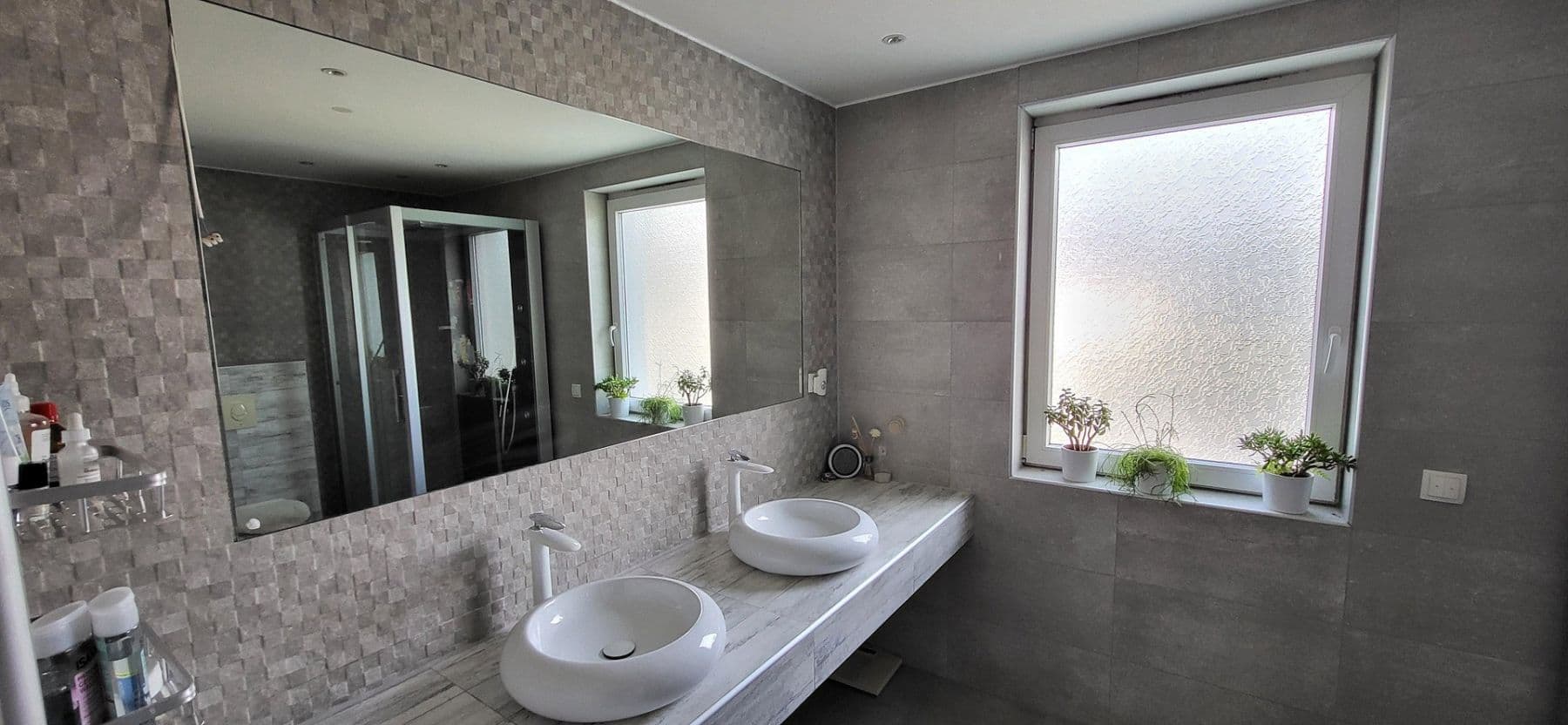 Prodej domu 135 m², pozemek 300 m², Leverkusen, Severní Porýní-Vestfálsko Prodej domu 135 m², pozemek 300 m², Leverkusen, Severní Porýní-Vestfálsko