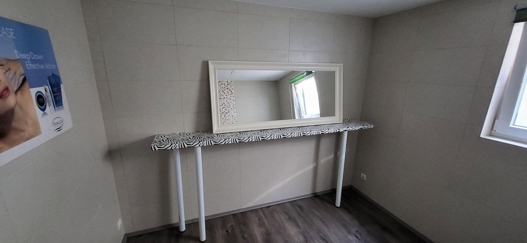 Prodej domu 135 m², pozemek 300 m², Leverkusen, Severní Porýní-Vestfálsko Prodej domu 135 m², pozemek 300 m², Leverkusen, Severní Porýní-Vestfálsko