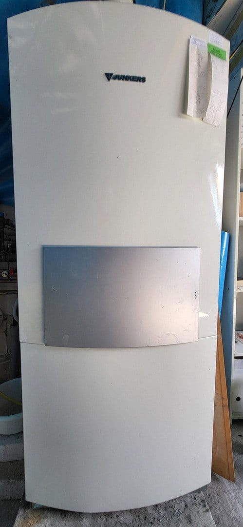 Prodej domu 135 m², pozemek 300 m², Leverkusen, Severní Porýní-Vestfálsko Prodej domu 135 m², pozemek 300 m², Leverkusen, Severní Porýní-Vestfálsko