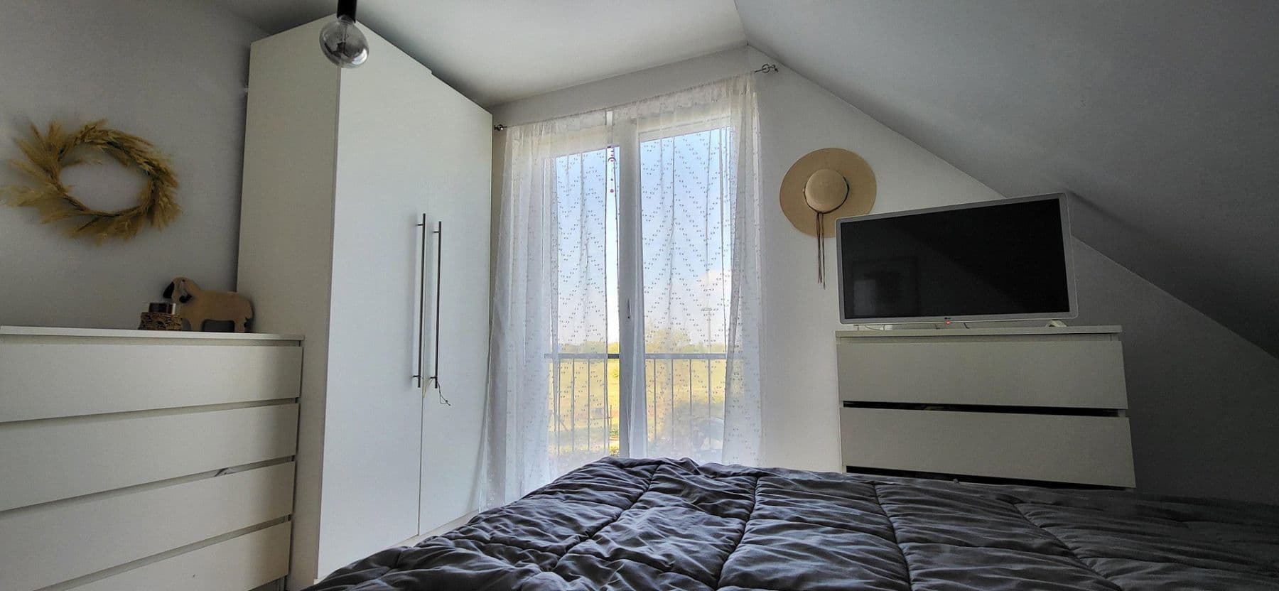 Prodej domu 135 m², pozemek 300 m², Leverkusen, Severní Porýní-Vestfálsko Prodej domu 135 m², pozemek 300 m², Leverkusen, Severní Porýní-Vestfálsko