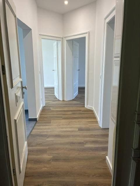 Pronájem bytu 1+1 71 m², Kaupstraße 5, Darmstadt, Hessen Pronájem bytu 1+1 71 m², Kaupstraße 5, Darmstadt, Hessen