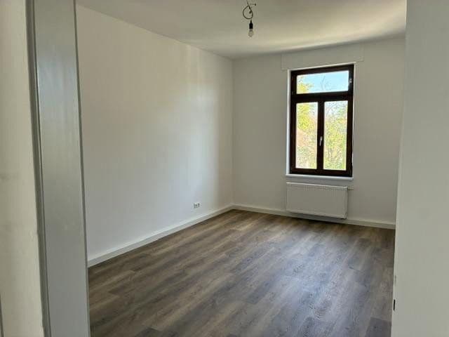 Pronájem bytu 1+1 71 m², Kaupstraße 5, Darmstadt, Hessen Pronájem bytu 1+1 71 m², Kaupstraße 5, Darmstadt, Hessen