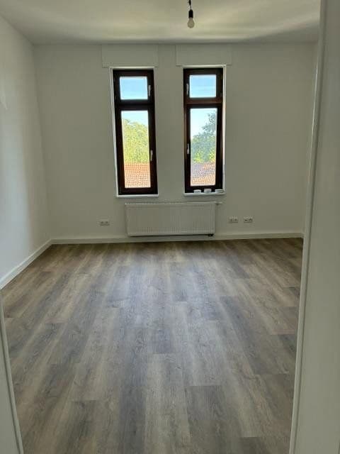 Pronájem bytu 1+1 71 m², Kaupstraße 5, Darmstadt, Hessen Pronájem bytu 1+1 71 m², Kaupstraße 5, Darmstadt, Hessen