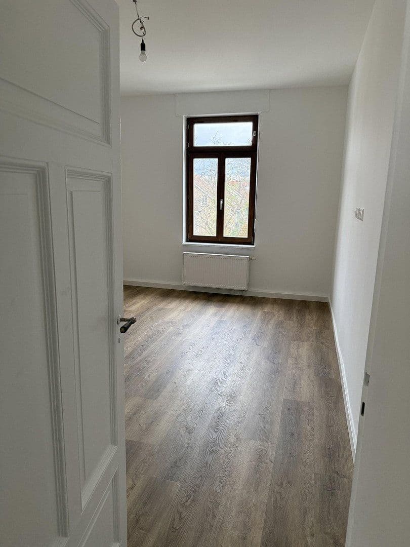 Pronájem bytu 1+1 71 m², Kaupstraße 5, Darmstadt, Hessen Pronájem bytu 1+1 71 m², Kaupstraße 5, Darmstadt, Hessen
