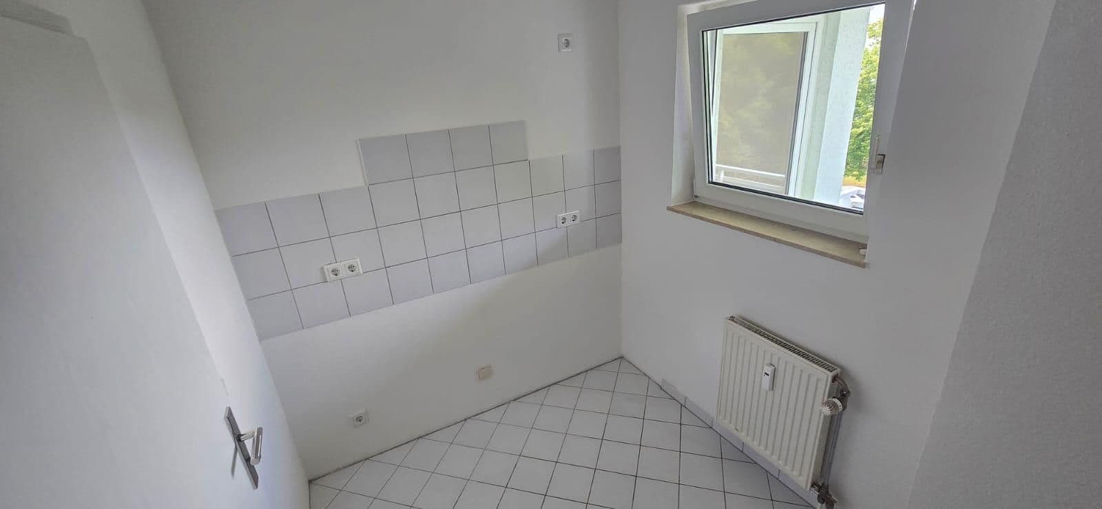 Pronájem bytu 2+1 64 m², Am Mahlbusen 1, Bernau, Braniborsko Pronájem bytu 2+1 64 m², Am Mahlbusen 1, Bernau, Braniborsko