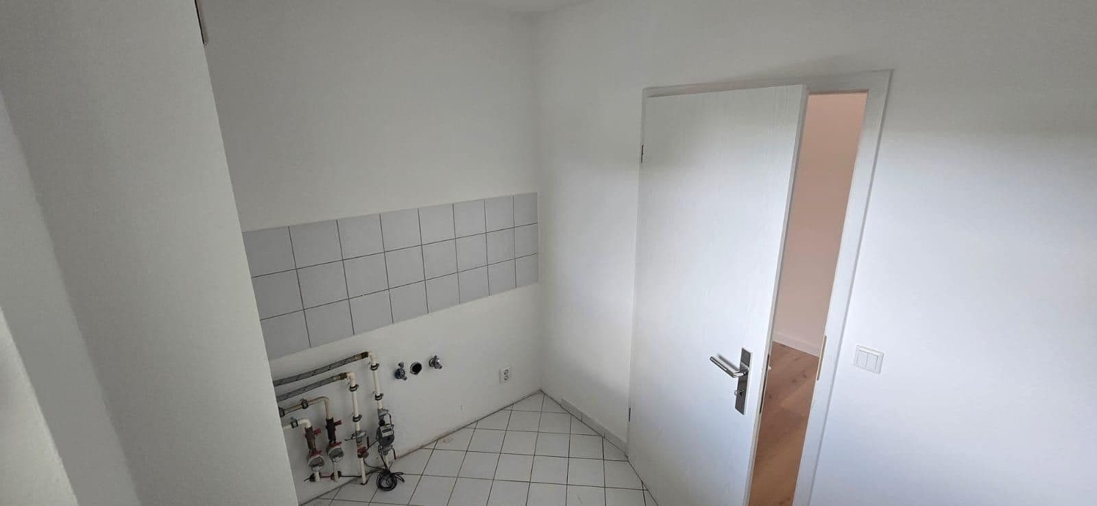 Pronájem bytu 2+1 64 m², Am Mahlbusen 1, Bernau, Braniborsko Pronájem bytu 2+1 64 m², Am Mahlbusen 1, Bernau, Braniborsko