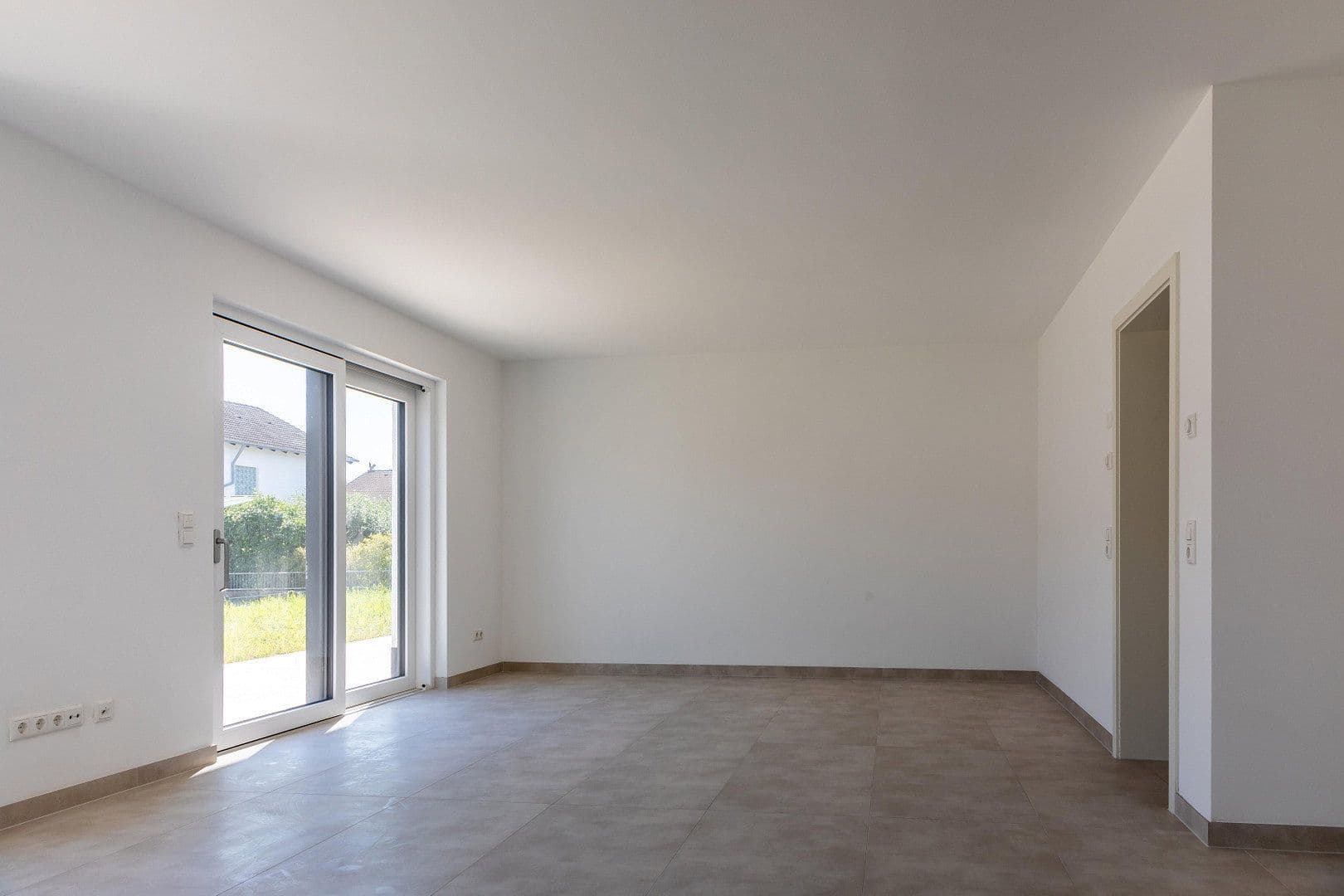 Prodej domu 150 m², pozemek 368 m², Simbach, Bavorsko Prodej domu 150 m², pozemek 368 m², Simbach, Bavorsko