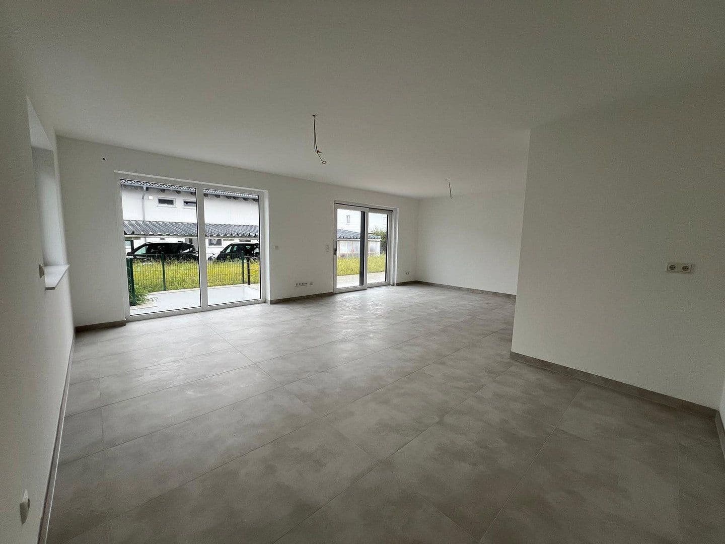 Prodej domu 150 m², pozemek 368 m², Simbach, Bavorsko Prodej domu 150 m², pozemek 368 m², Simbach, Bavorsko