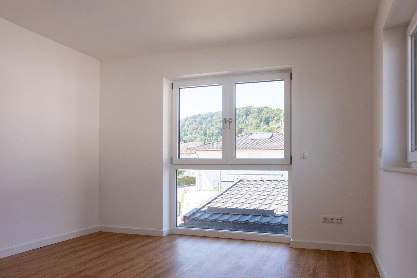 Prodej domu 150 m², pozemek 368 m², Simbach, Bavorsko Prodej domu 150 m², pozemek 368 m², Simbach, Bavorsko