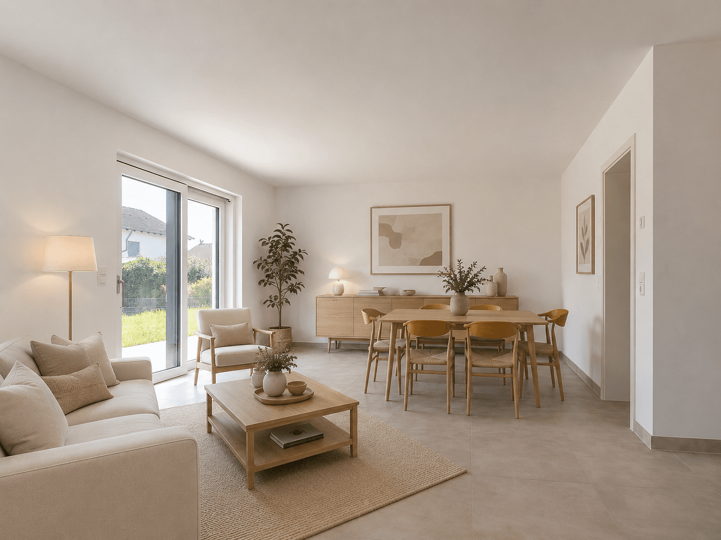 Prodej domu 150 m², pozemek 368 m², Simbach, Bavorsko Prodej domu 150 m², pozemek 368 m², Simbach, Bavorsko