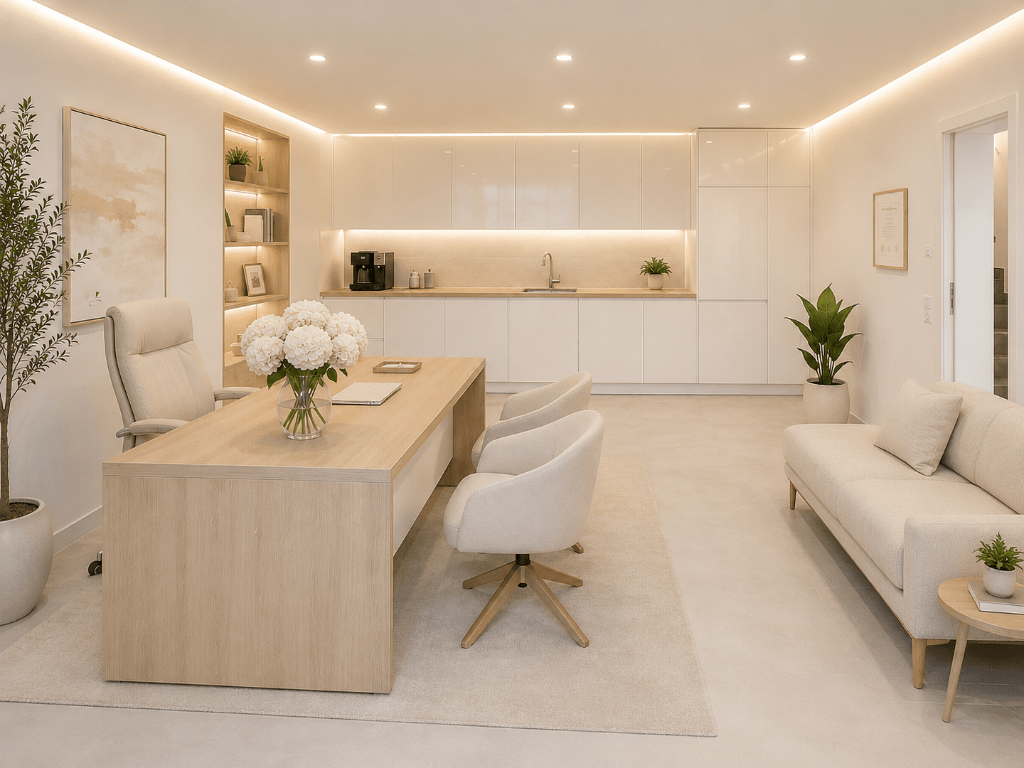 Prodej domu 150 m², pozemek 368 m², Simbach, Bavorsko Prodej domu 150 m², pozemek 368 m², Simbach, Bavorsko