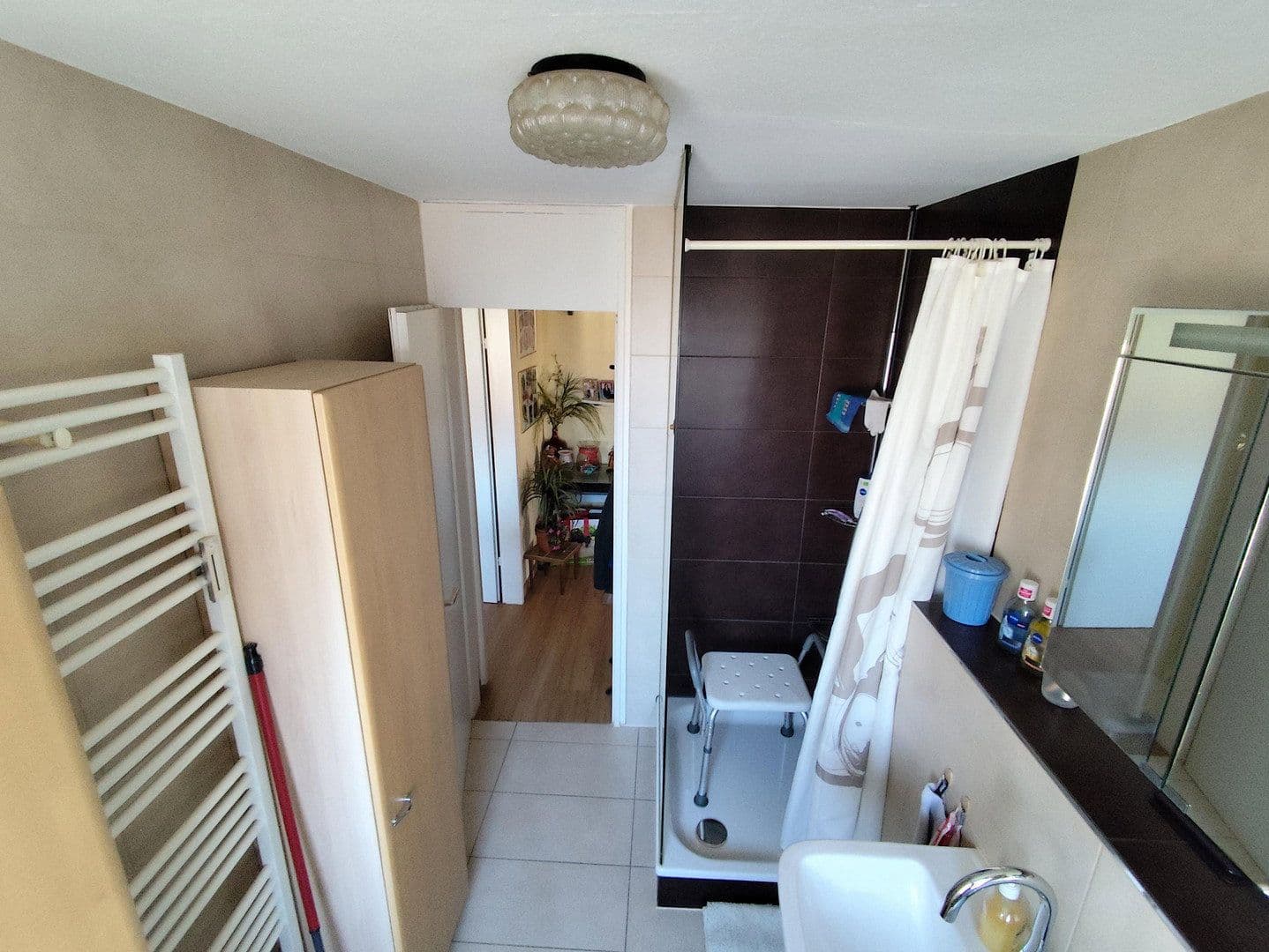 Prodej bytu 2+1 58 m², Karl-Ziegler-Straße 98, Waiblingen, Bádensko-Württembersko Prodej bytu 2+1 58 m², Karl-Ziegler-Straße 98, Waiblingen, Bádensko-Württembersko