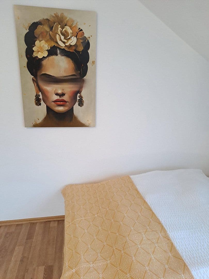 Prodej bytu 3+1 62 m², Karlsruhe, Bádensko-Württembersko Prodej bytu 3+1 62 m², Karlsruhe, Bádensko-Württembersko