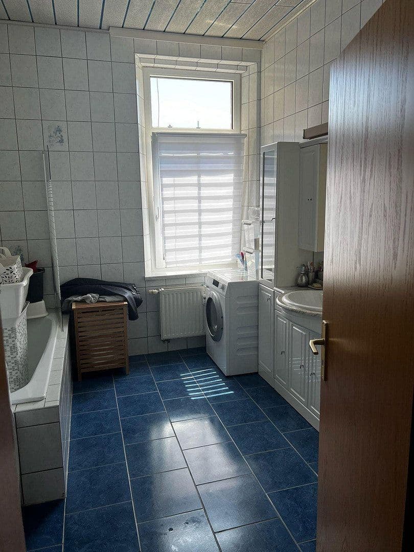 Prodej domu 377 m², pozemek 270 m², Plauen, Sasko Prodej domu 377 m², pozemek 270 m², Plauen, Sasko