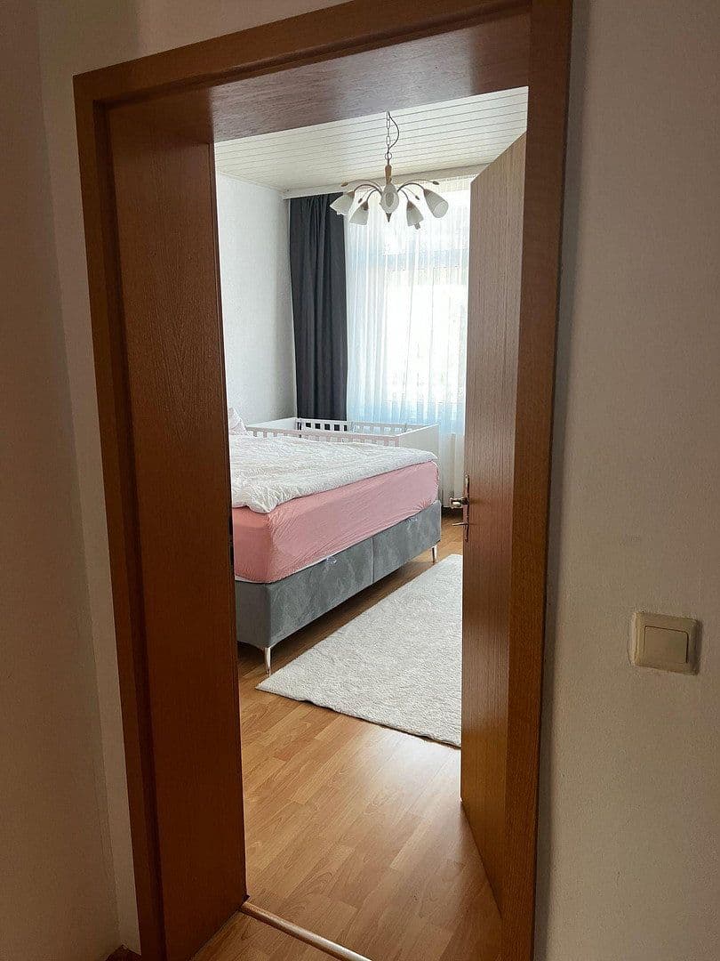 Prodej domu 377 m², pozemek 270 m², Plauen, Sasko Prodej domu 377 m², pozemek 270 m², Plauen, Sasko