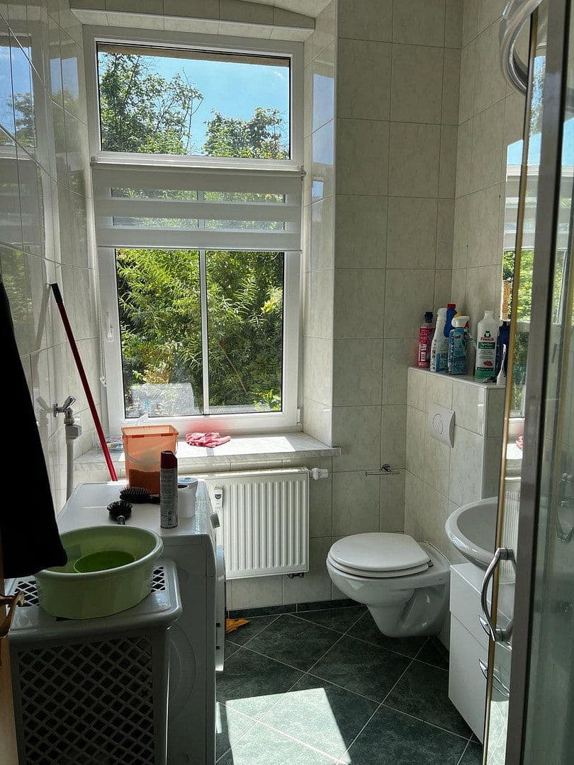 Prodej domu 377 m², pozemek 270 m², Plauen, Sasko Prodej domu 377 m², pozemek 270 m², Plauen, Sasko