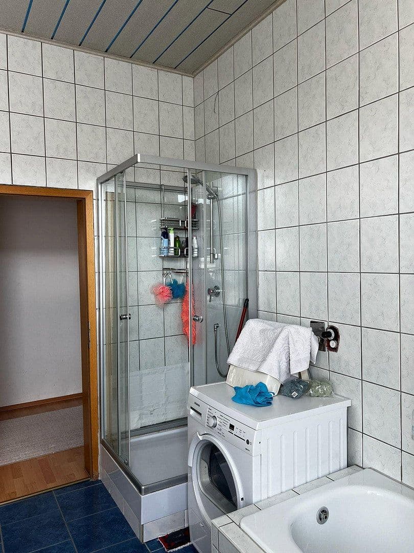 Prodej domu 377 m², pozemek 270 m², Plauen, Sasko Prodej domu 377 m², pozemek 270 m², Plauen, Sasko