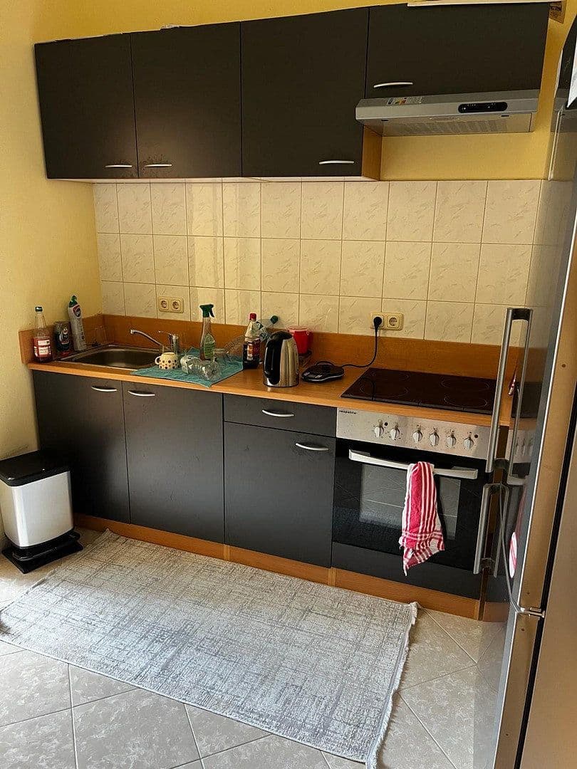 Prodej domu 377 m², pozemek 270 m², Plauen, Sasko Prodej domu 377 m², pozemek 270 m², Plauen, Sasko