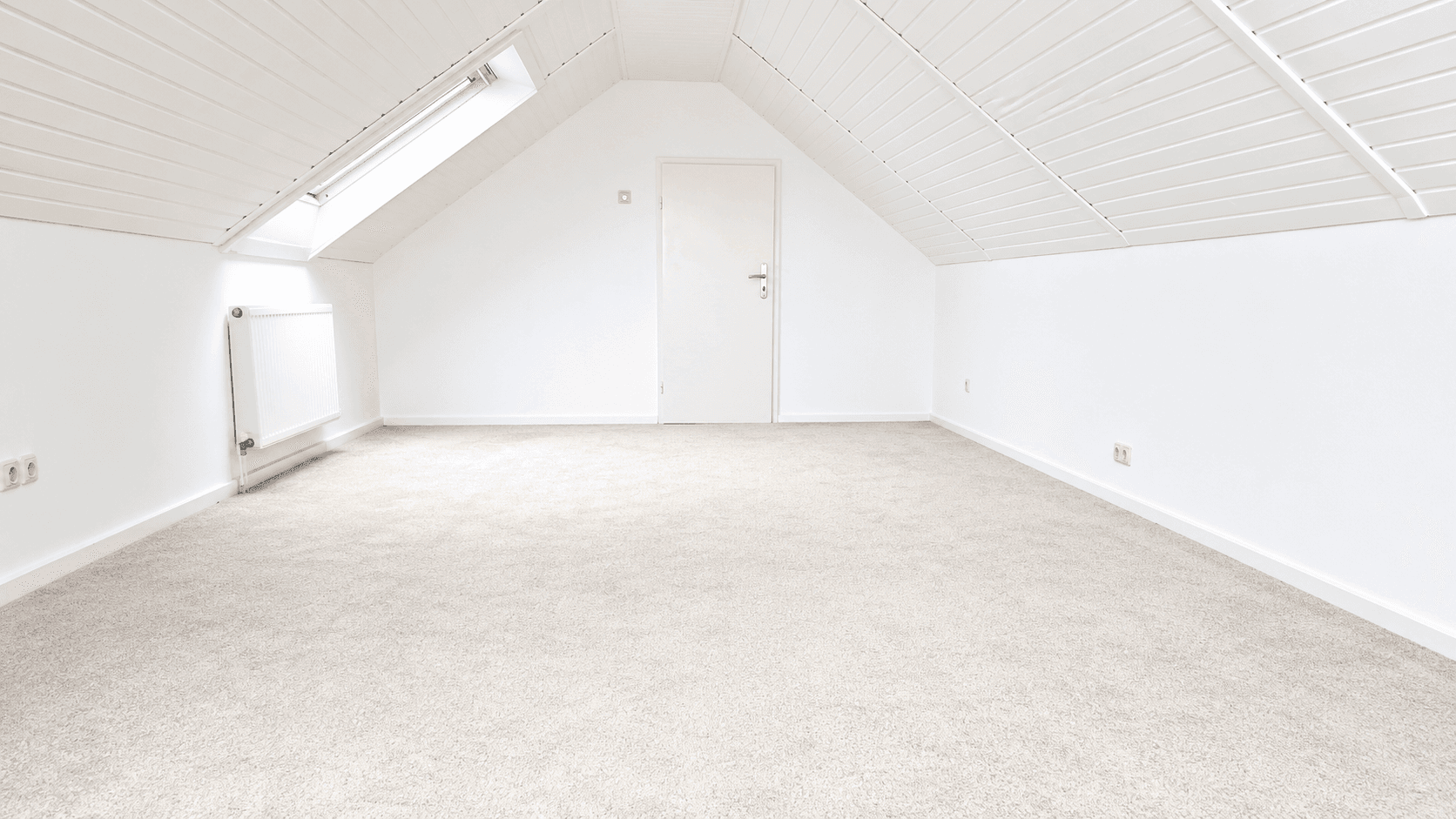 Pronájem bytu 7+1 189 m², bottrop, Severní Porýní-Vestfálsko Pronájem bytu 7+1 189 m², bottrop, Severní Porýní-Vestfálsko