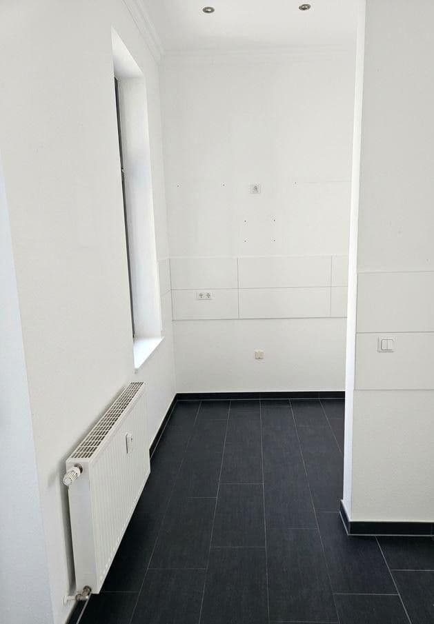 Prodej bytu 3+1 104 m², Lortzingstraße 8, Leipzig, Sasko Prodej bytu 3+1 104 m², Lortzingstraße 8, Leipzig, Sasko