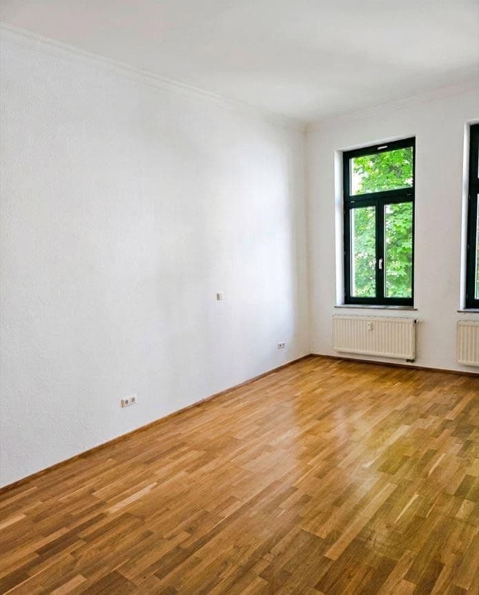 Prodej bytu 3+1 104 m², Lortzingstraße 8, Leipzig, Sasko Prodej bytu 3+1 104 m², Lortzingstraße 8, Leipzig, Sasko