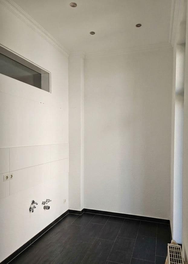 Prodej bytu 3+1 104 m², Lortzingstraße 8, Leipzig, Sasko Prodej bytu 3+1 104 m², Lortzingstraße 8, Leipzig, Sasko