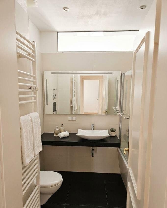 Prodej bytu 3+1 104 m², Lortzingstraße 8, Leipzig, Sasko Prodej bytu 3+1 104 m², Lortzingstraße 8, Leipzig, Sasko