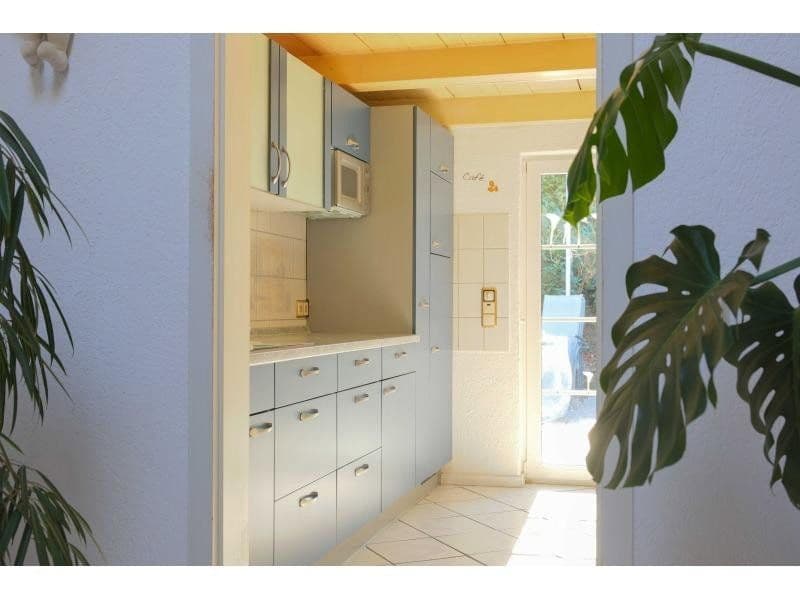 Prodej domu 126 m², pozemek 670 m², Kerpen, Severní Porýní-Vestfálsko Prodej domu 126 m², pozemek 670 m², Kerpen, Severní Porýní-Vestfálsko