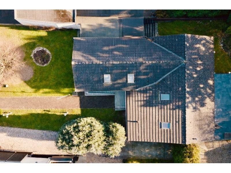 Prodej domu 126 m², pozemek 670 m², Kerpen, Severní Porýní-Vestfálsko Prodej domu 126 m², pozemek 670 m², Kerpen, Severní Porýní-Vestfálsko