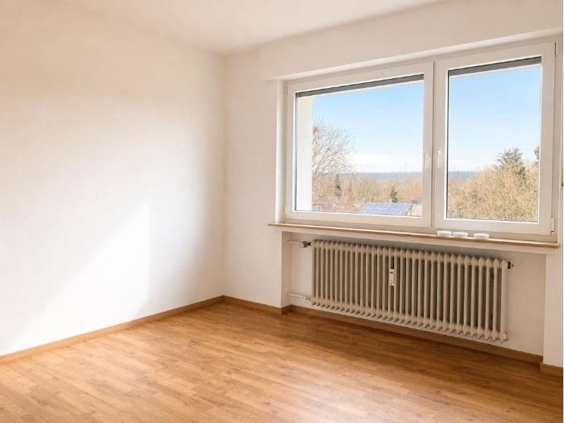 Prodej bytu 3+1 75 m², Kerpen, Severní Porýní-Vestfálsko Prodej bytu 3+1 75 m², Kerpen, Severní Porýní-Vestfálsko