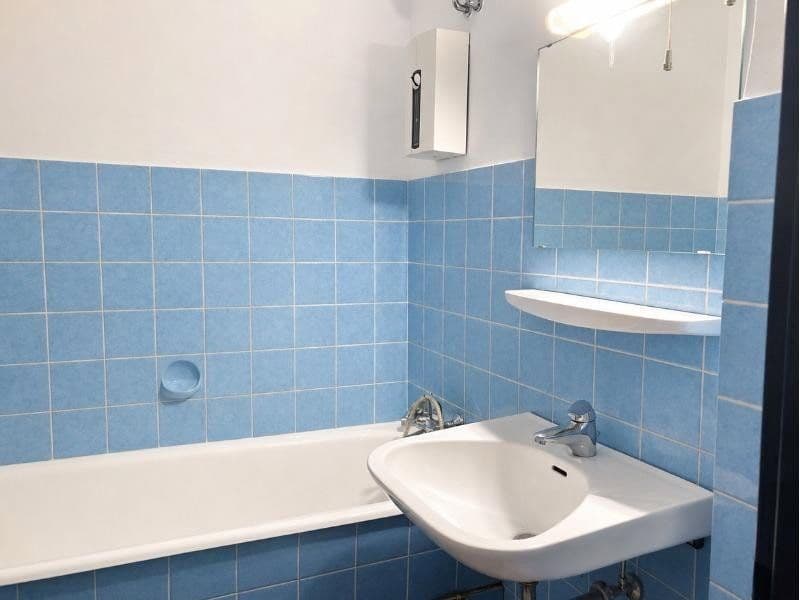 Prodej bytu 3+1 75 m², Kerpen, Severní Porýní-Vestfálsko Prodej bytu 3+1 75 m², Kerpen, Severní Porýní-Vestfálsko
