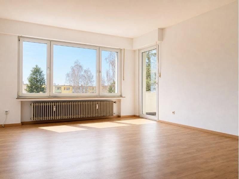 Prodej bytu 3+1 75 m², Kerpen, Severní Porýní-Vestfálsko Prodej bytu 3+1 75 m², Kerpen, Severní Porýní-Vestfálsko