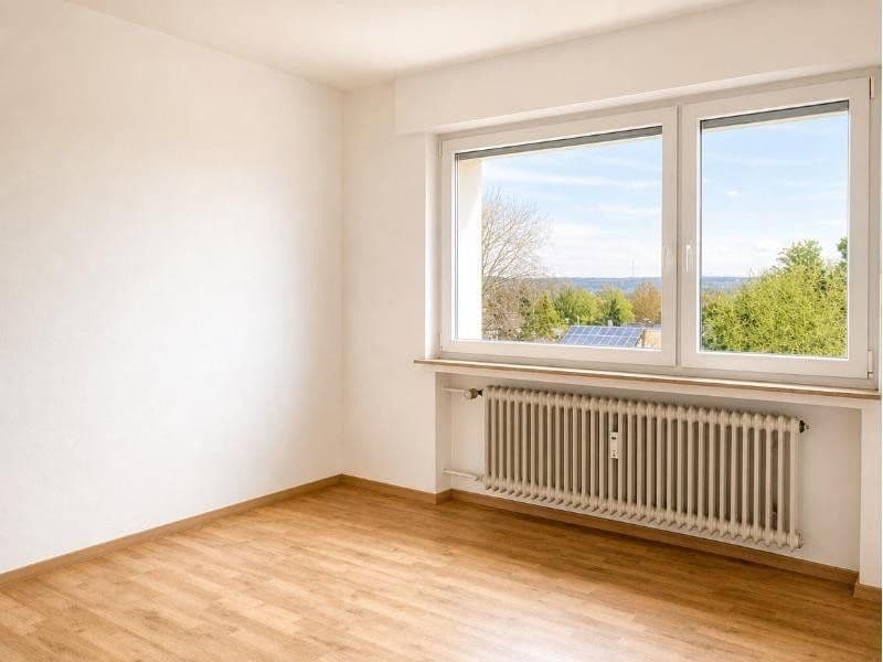 Prodej bytu 3+1 75 m², Kerpen, Severní Porýní-Vestfálsko Prodej bytu 3+1 75 m², Kerpen, Severní Porýní-Vestfálsko