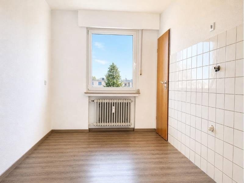 Prodej bytu 3+1 75 m², Kerpen, Severní Porýní-Vestfálsko Prodej bytu 3+1 75 m², Kerpen, Severní Porýní-Vestfálsko