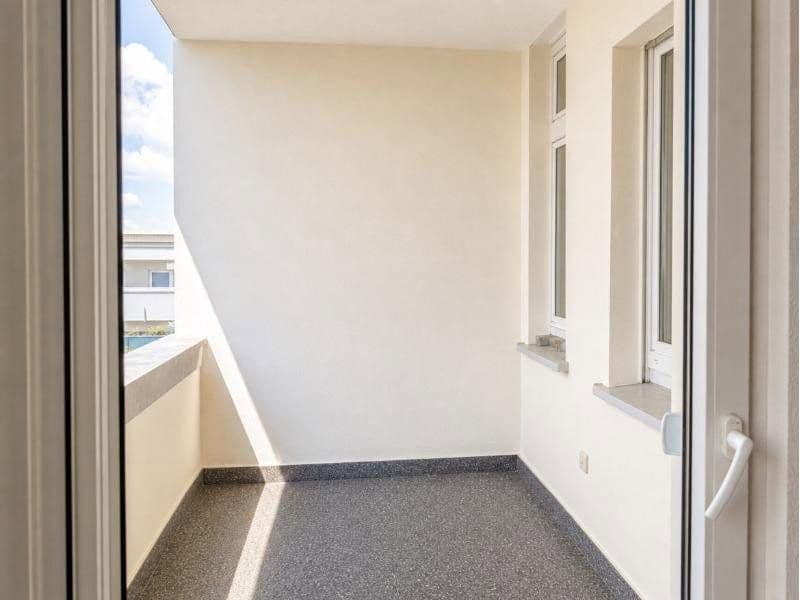 Prodej bytu 3+1 75 m², Kerpen, Severní Porýní-Vestfálsko Prodej bytu 3+1 75 m², Kerpen, Severní Porýní-Vestfálsko