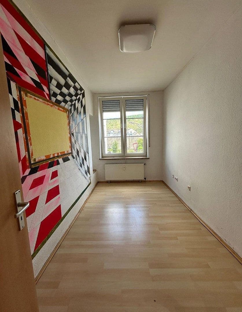 Prodej domu 250 m², pozemek 659 m², Hoher Klosterweg 3, Boppard, Porýní-Falc Prodej domu 250 m², pozemek 659 m², Hoher Klosterweg 3, Boppard, Porýní-Falc