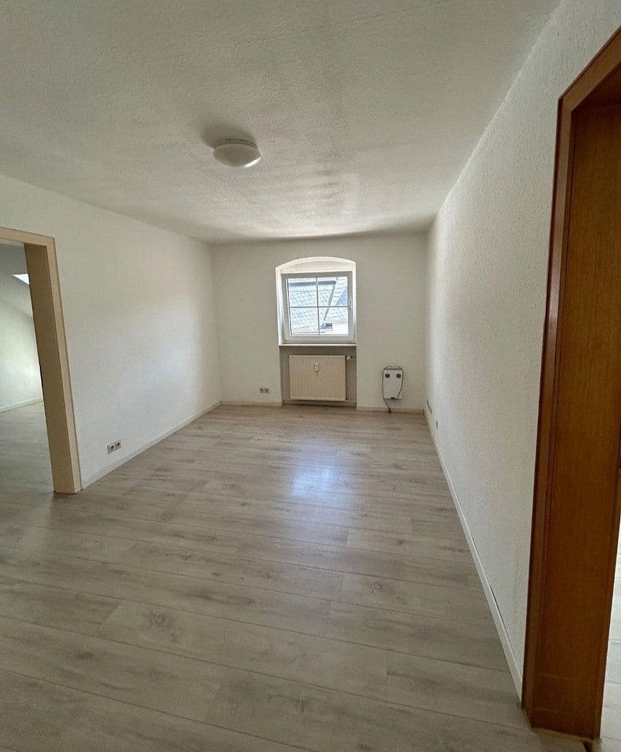 Prodej domu 250 m², pozemek 659 m², Hoher Klosterweg 3, Boppard, Porýní-Falc Prodej domu 250 m², pozemek 659 m², Hoher Klosterweg 3, Boppard, Porýní-Falc