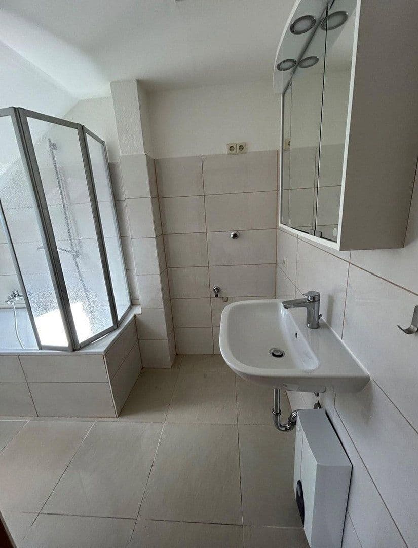 Prodej domu 250 m², pozemek 659 m², Hoher Klosterweg 3, Boppard, Porýní-Falc Prodej domu 250 m², pozemek 659 m², Hoher Klosterweg 3, Boppard, Porýní-Falc