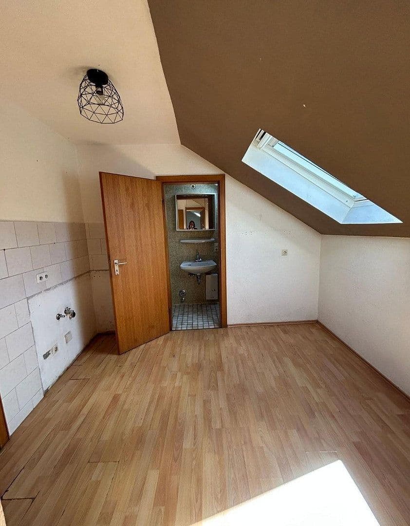 Prodej domu 250 m², pozemek 659 m², Hoher Klosterweg 3, Boppard, Porýní-Falc Prodej domu 250 m², pozemek 659 m², Hoher Klosterweg 3, Boppard, Porýní-Falc