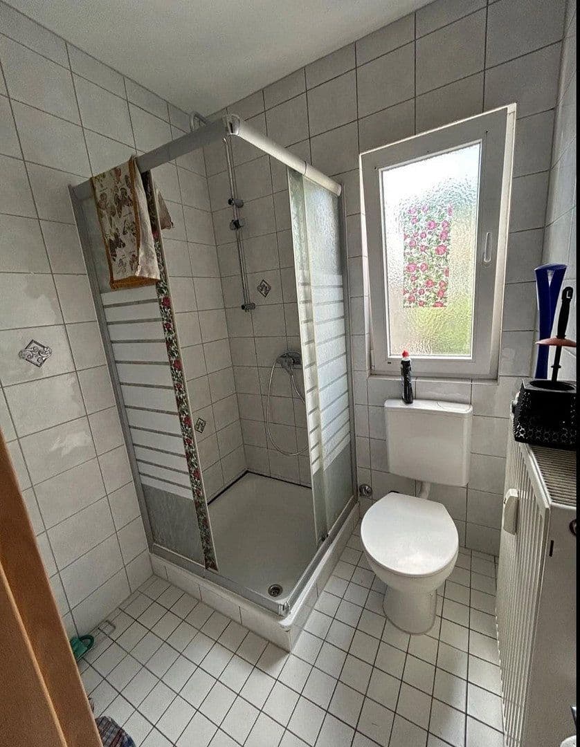 Prodej domu 250 m², pozemek 659 m², Hoher Klosterweg 3, Boppard, Porýní-Falc Prodej domu 250 m², pozemek 659 m², Hoher Klosterweg 3, Boppard, Porýní-Falc