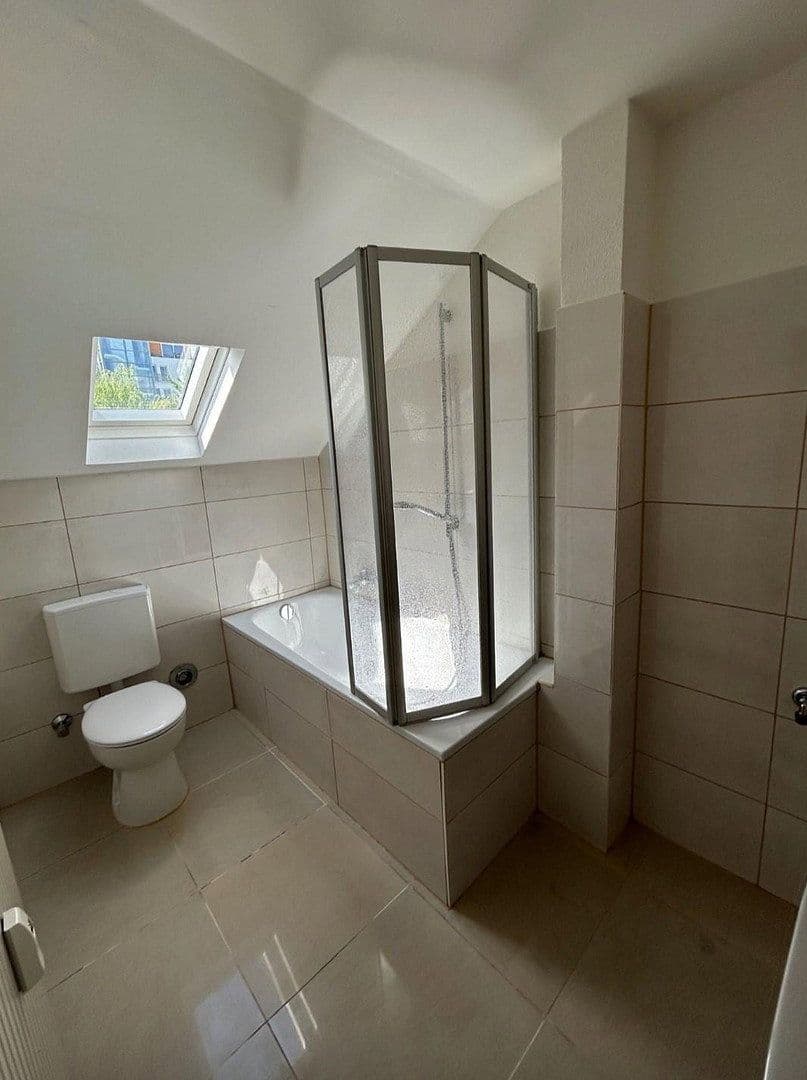 Prodej domu 250 m², pozemek 659 m², Hoher Klosterweg 3, Boppard, Porýní-Falc Prodej domu 250 m², pozemek 659 m², Hoher Klosterweg 3, Boppard, Porýní-Falc