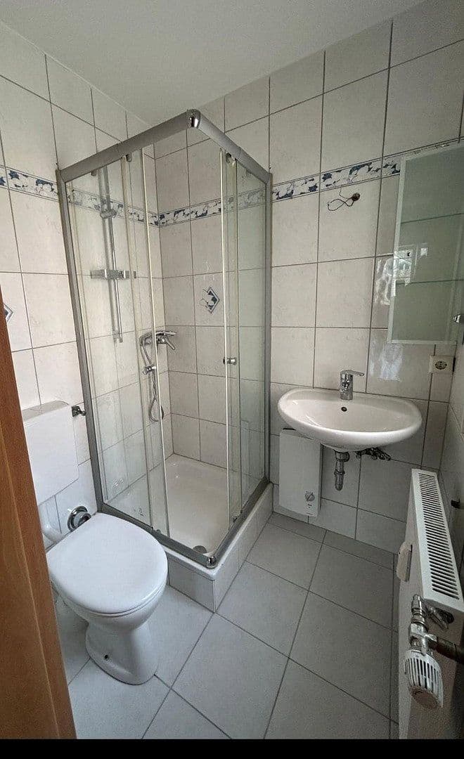 Prodej domu 250 m², pozemek 659 m², Hoher Klosterweg 3, Boppard, Porýní-Falc Prodej domu 250 m², pozemek 659 m², Hoher Klosterweg 3, Boppard, Porýní-Falc